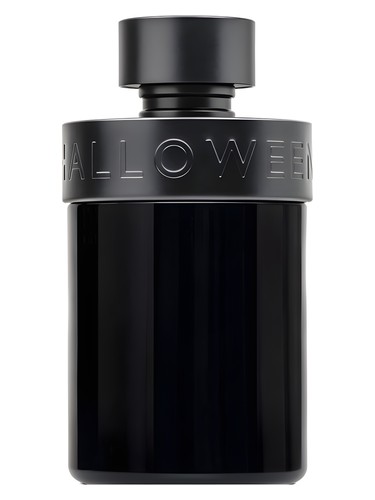 profumo Halloween Man Mystery di Halloween unisex