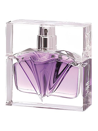 profumo Femme de Montblanc di Montblanc da donna