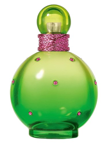 profumo Jungle Fantasy di Britney Spears da donna