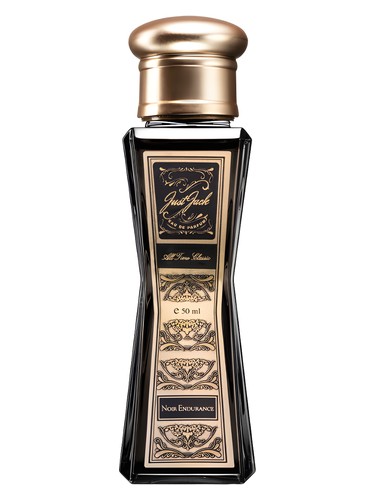 profumo Noir Endurance di Just Jack da donna