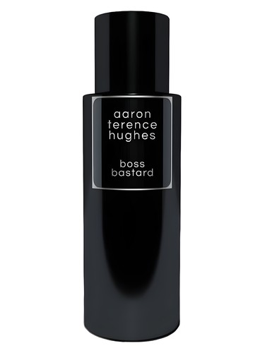 profumo Boss Bastard di Aaron Terence Hughes unisex