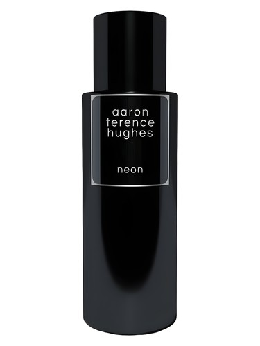 profumo Neon di Aaron Terence Hughes unisex