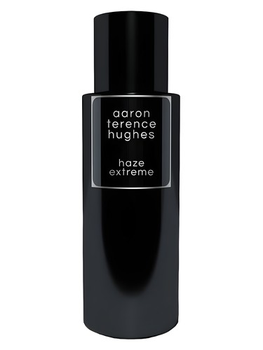 profumo Haze Extreme di Aaron Terence Hughes unisex