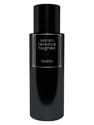 profumo Daddy di Aaron Terence Hughes unisex