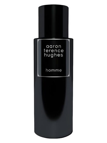profumo Homme di Aaron Terence Hughes da uomo