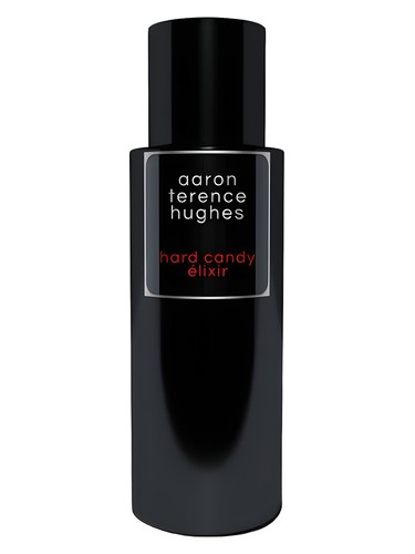 profumo Hard Candy Élixir di Aaron Terence Hughes unisex