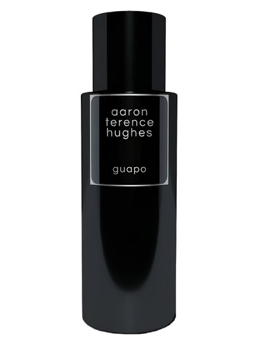 profumo Guapo di Aaron Terence Hughes da uomo