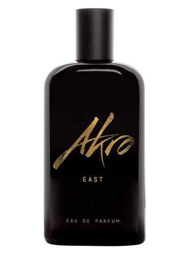 profumo East di Akro unisex