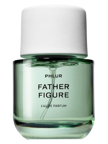 profumo Father Figure di Phlur unisex