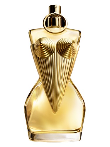 profumo Gaultier Divine di Jean Paul Gaultier unisex