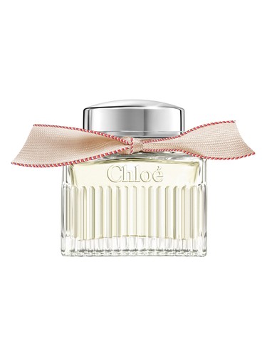 profumo Chloe L Eau de Parfum Lumineuse di Chloé da donna