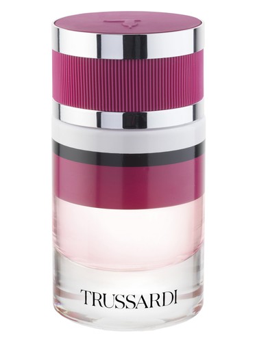 profumo Trussardi Ruby Red di Trussardi da donna