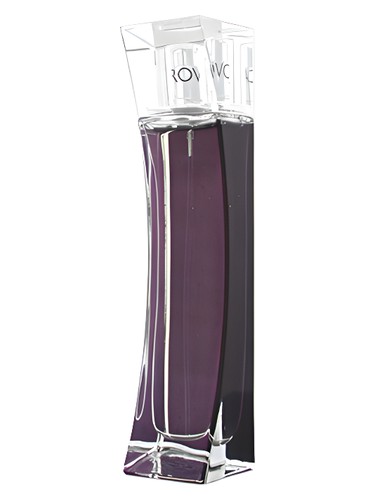 profumo Provocative Woman di Elizabeth Arden da donna