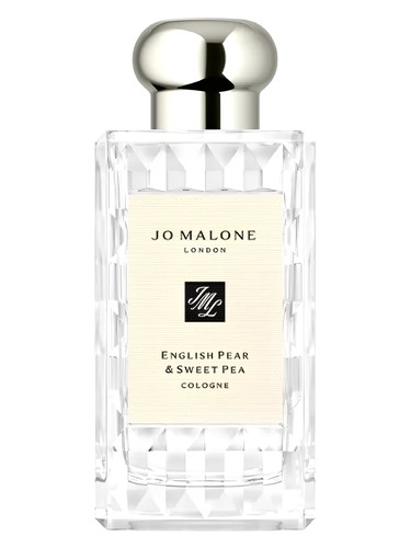profumo English Pear & Sweet Pea di Jo Malone London unisex