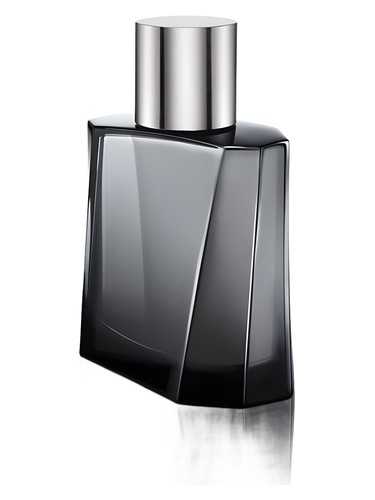 profumo Platinum di Oriflame da uomo