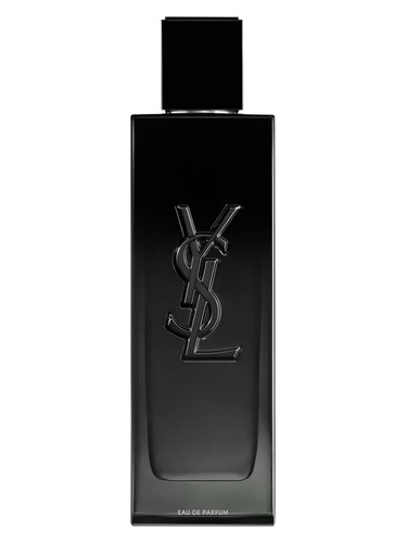 profumo MYSLF Eau de Parfum di Yves Saint Laurent da uomo