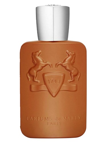 profumo Althaïr di Parfums de Marly da uomo