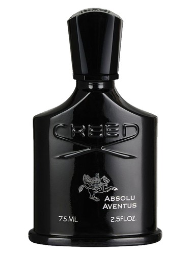 profumo Absolu Aventus di Creed unisex