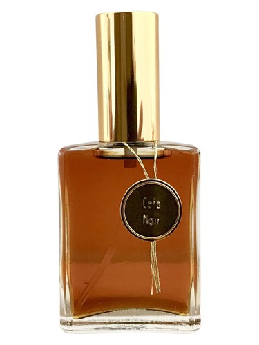 profumo Cafe Noir di DSH Perfumes da donna