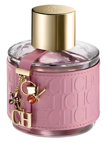profumo CH Garden Party di Carolina Herrera da donna