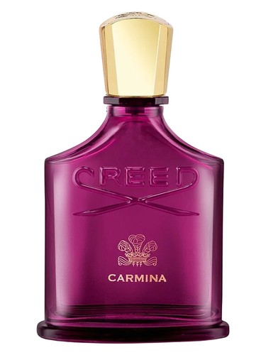 profumo Carmina di Creed unisex