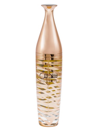 profumo Sondos di Lattafa Perfumes unisex