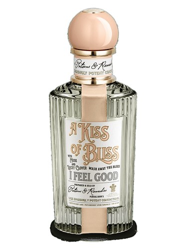 profumo A Kiss of Bliss di Penhaligon's unisex