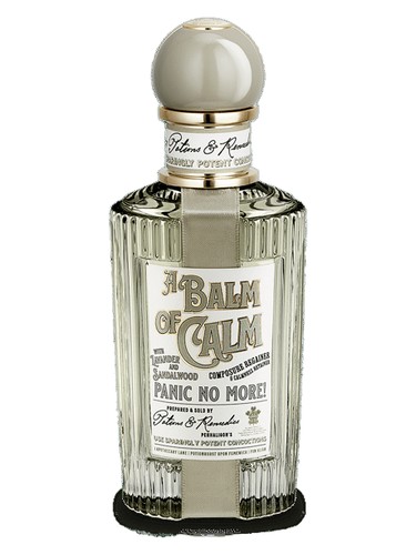 profumo A Balm of Calm di Penhaligon's unisex