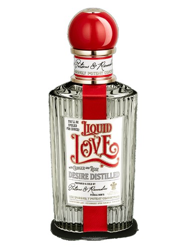 profumo Liquid Love di Penhaligon's unisex