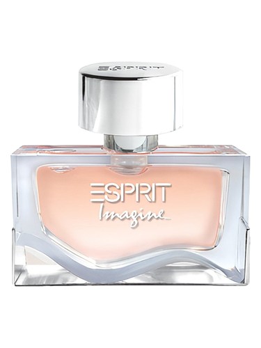 profumo Imagine for Her di Esprit da donna