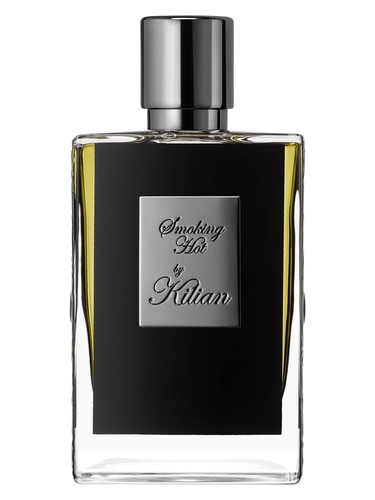 profumo Smoking Hot di By Kilian unisex