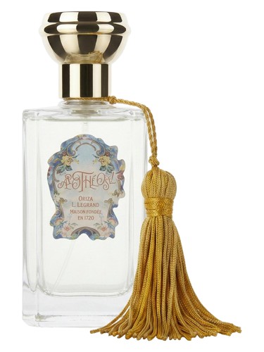 profumo Apotheose di Oriza L. Legrand unisex