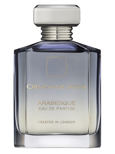 profumo Arabesque di Ormonde Jayne unisex