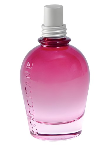 profumo Peony di L'Occitane en Provence da donna