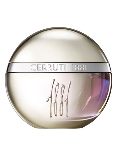 profumo Cerruti 1881 Rêve De Roses di Cerruti da donna