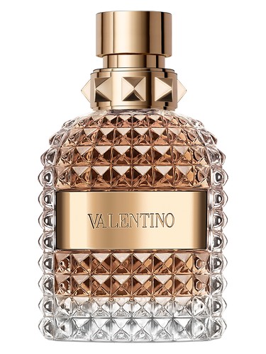 profumo Valentino Uomo 2021 di Valentino da uomo