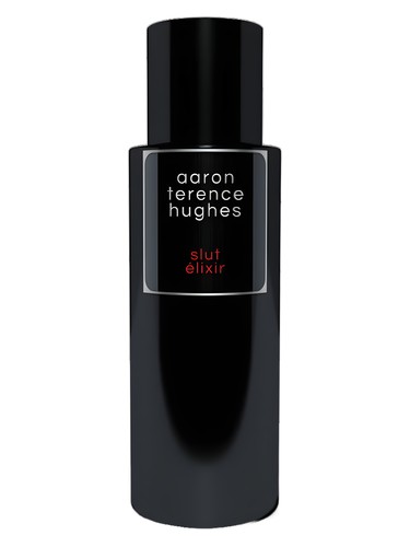 profumo Slut Élixir di Aaron Terence Hughes unisex