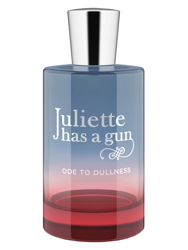 profumo Ode to Dullness di Juliette Has A Gun unisex