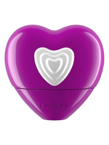 profumo Party Love di Escada da donna