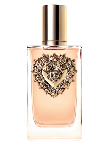 profumo Devotion di Dolce & Gabbana unisex