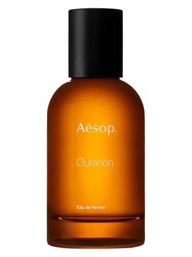 profumo Ouranon di Aesop unisex