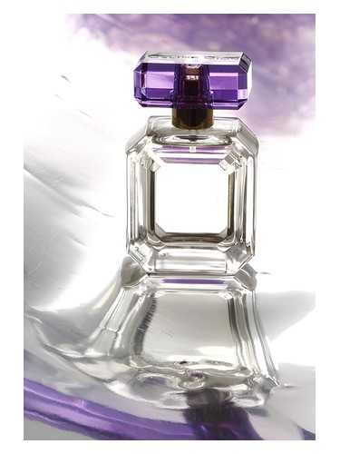 profumo Pure Brilliance di Celine Dion da donna
