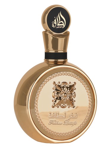profumo Fakhar Extrait di Lattafa Perfumes da donna