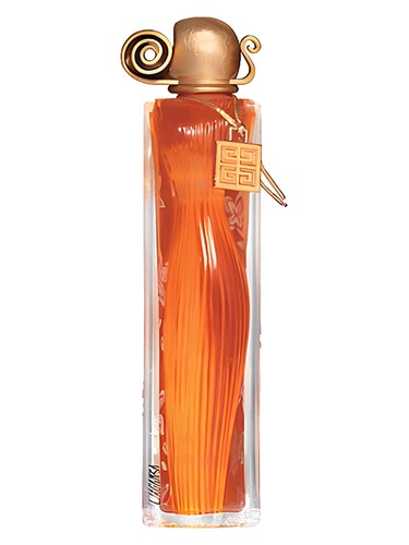 profumo Organza Indian Jasmin di Givenchy da donna
