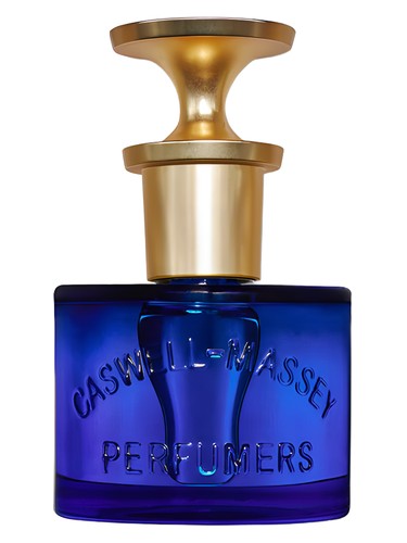 profumo Elixir of Love di Caswell-Massey da donna