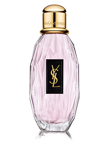 profumo Parisienne Eau de Toilette di Yves Saint Laurent da donna