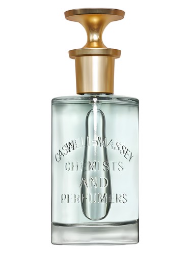 profumo Jockey Club di Caswell-Massey da uomo
