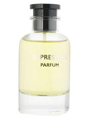 profumo L'Impression di Flavia unisex