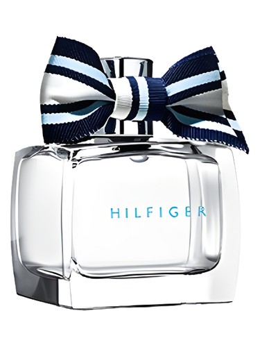 profumo Hilfiger Woman di Tommy Hilfiger da donna