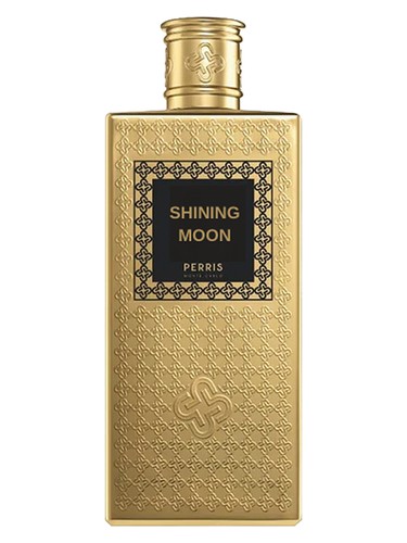 profumo Shining Moon di Perris Monte Carlo unisex